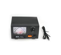 Nissei RX-503 Rosmetro/wattmetro ad aghi incrociati con ampio strumento 1,8-525M