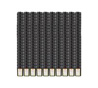 Nissen 4R25 Premium 800 6V 7-9Ah Batteria Alcalina Secca Set Da 200