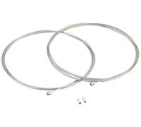 NISSEN CABLE SP31 Set cavi interni cambio e freno Shimano 11S, dal Giappone