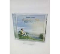 Nissen,Hauke - Inseln der Stille