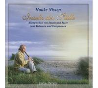 Nissen, Hauke - Nissen, Hauke - Inseln der Stille
