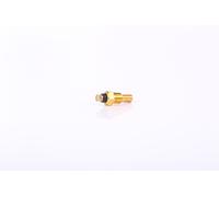 NISSENS 207002 Sensore, Temperatura refrigerante