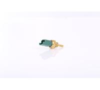 NISSENS 207004 Sensore, Temperatura refrigerante