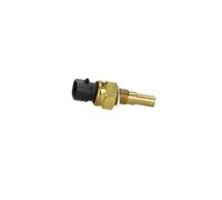 NISSENS 207005 Sensore, Temperatura refrigerante