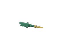 NISSENS 207016 Sensore, Temperatura refrigerante
