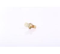 NISSENS 207023 Sensore, Temperatura refrigerante