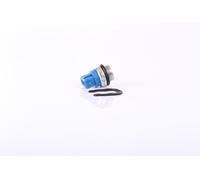 NISSENS 207024 Sensore, Temperatura refrigerante