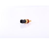 NISSENS 207029 Sensore, Temperatura refrigerante