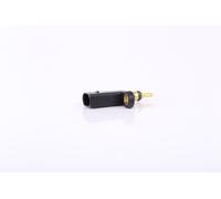 NISSENS 207030 Sensore, Temperatura refrigerante