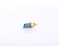 Sensore temperatura liquido refrigerante 207033 NISSENS per CITROËN PEUGEOT FIAT