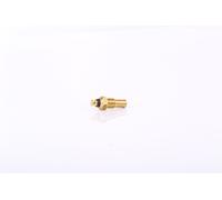 NISSENS 207036 Sensore, Temperatura refrigerante