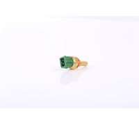 NISSENS 207041 Sensore, Temperatura refrigerante