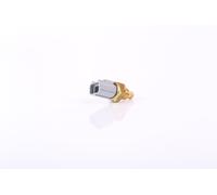 Sensore temperatura liquido refrigerante 207043 NISSENS per OPEL MAZDA TOYOTA
