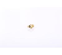 NISSENS 207044 Sensore, Temperatura refrigerante