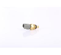 NISSENS 207048 Sensore, Temperatura refrigerante