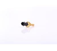 NISSENS 207052 Sensore, Temperatura refrigerante