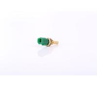 NISSENS 207056 Sensore, Temperatura refrigerante