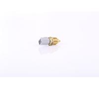 NISSENS 207057 Sensore, Temperatura refrigerante