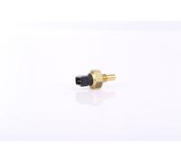 NISSENS 207060 Sensore, Temperatura refrigerante