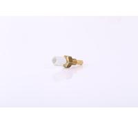 Nissens Sensore temperatura liquido refrigerante 207071 per Honda Jazz III HR-V