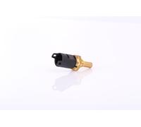 NISSENS 207080 Sensore, Temperatura refrigerante