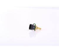 Sensore temperatura liquido refrigerante 207097 NISSENS per FIAT OPEL ALFA ROMEO
