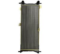RADIATORE RAFFREDDAMENTO MOTORE AHE 109.326 FIAT PANDA I (141) 1.1 4x4 40 KW 54