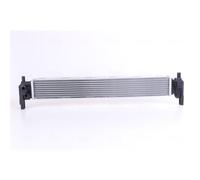 Nissens 65331 Radiatore raffreddamento del motore