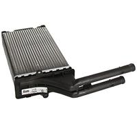 NISSENS 71143 Riscaldatori AV