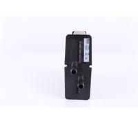 RIDEX 467H0086 Scambiatore calore per riscaldamento abitacolo