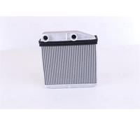 NISSENS 71456 Riscaldatori AV