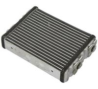 NISSENS 72050 Riscaldatori AV