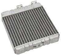 NISSENS 72660 Riscaldatori AV