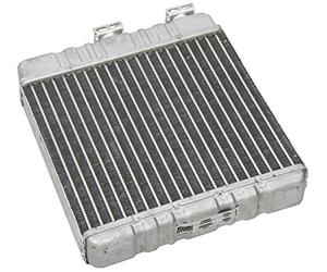 NISSENS 72660 Riscaldatori AV