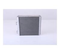 NISSENS 72663 Riscaldatori AV