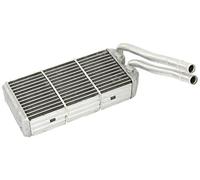 NISSENS 73001 Riscaldatori AV