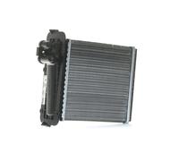 NISSENS Scambiatore di Calore Radiatore di Riscaldamento per Volvo V70 I 2.4 2.5