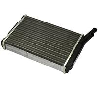 NISSENS 73642 Riscaldatori AV