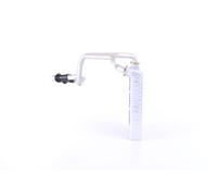 Scambiatore di calore, riscaldamento interno NISSENS 73942