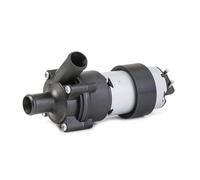 Pompa Acqua Elettrico Adatto A per BMW 5er E39 X5 E53 E65 E66 E67 Lm