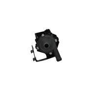 NISSENS 832112 Pompa acqua ausiliaria