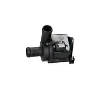 NISSENS 832116 Pompa acqua