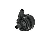 NISSENS 832126 Pompa acqua