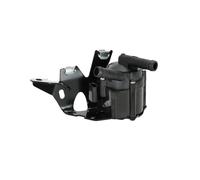 NISSENS 832127 Pompa acqua