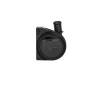 NISSENS 833660 Pompa acqua