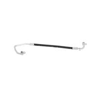 NISSENS 841505 Condotto alta pressione, Climatizzatore