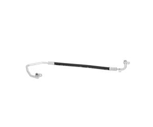 NISSENS 841505 Condotto alta pressione, Climatizzatore