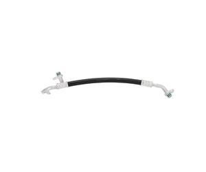 NISSENS 841732 Condotto alta pressione, Climatizzatore
