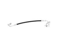NISSENS 843563 Condotto alta pressione, Climatizzatore