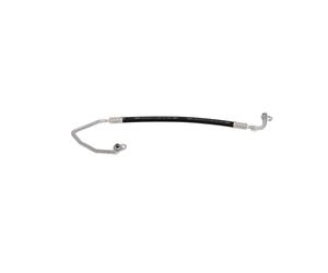 NISSENS 848903 Condotto alta pressione, Climatizzatore